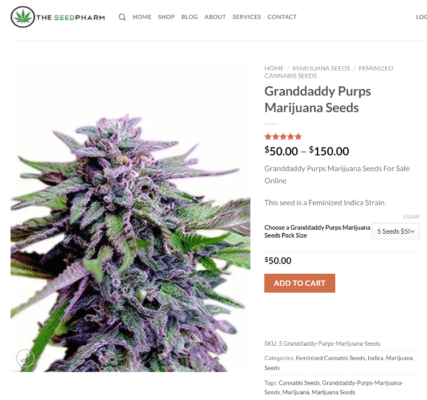 Where To Buy Marijuana Seeds Where To Buy Marijuana Seeds