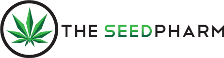 The Seed Pharm